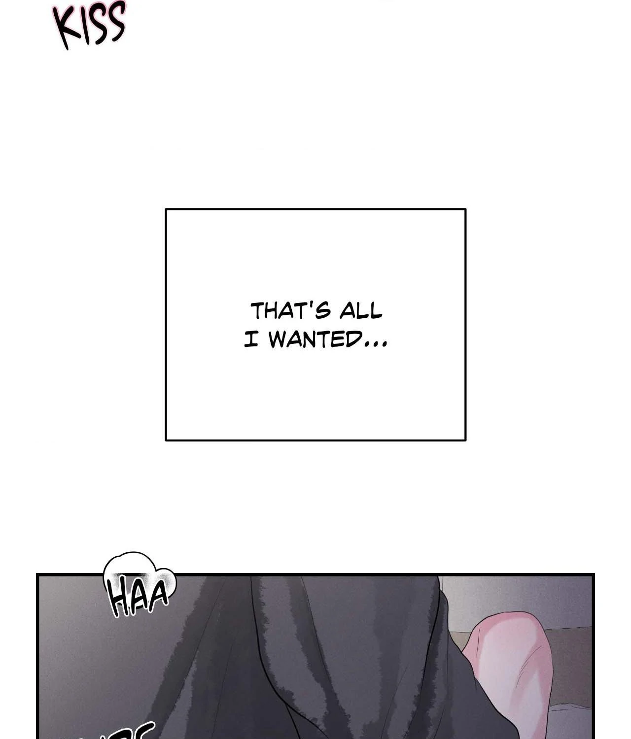 Lessons in Love - Chapter 17 manhwa
