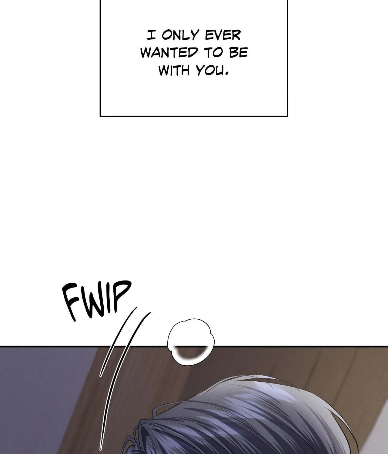 Lessons in Love - Chapter 17 manhwa