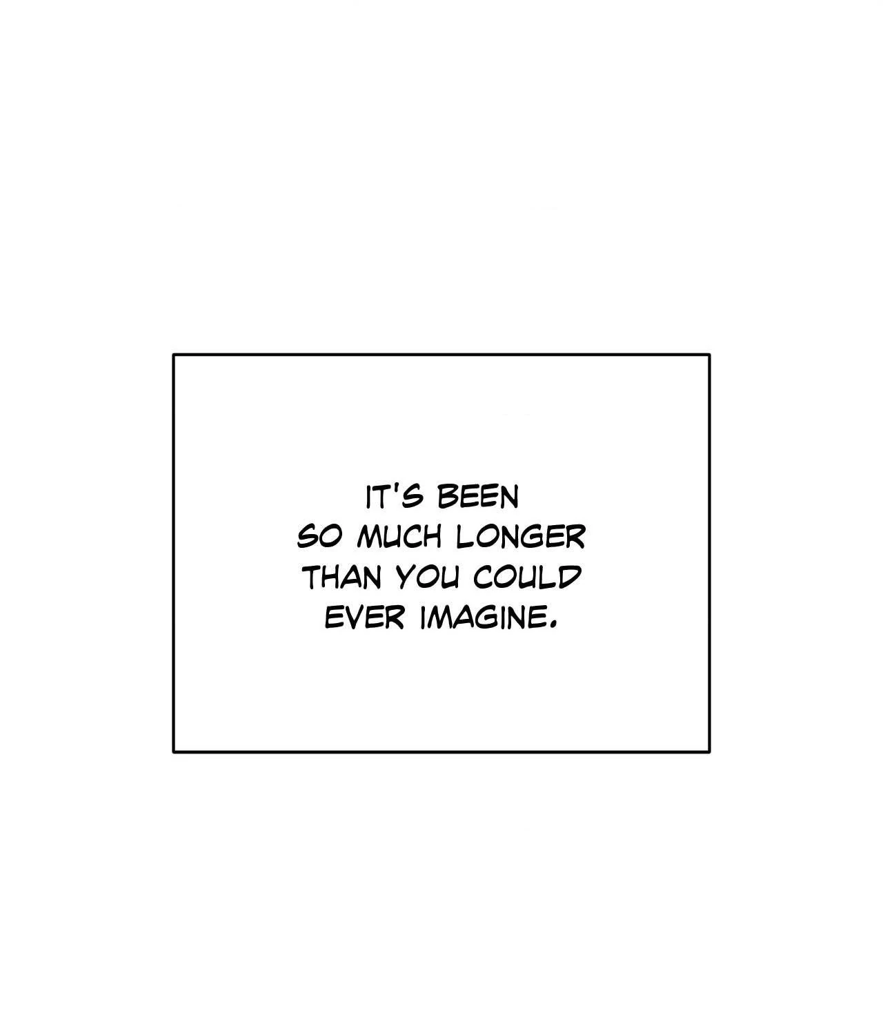 Lessons in Love - Chapter 17 manhwa