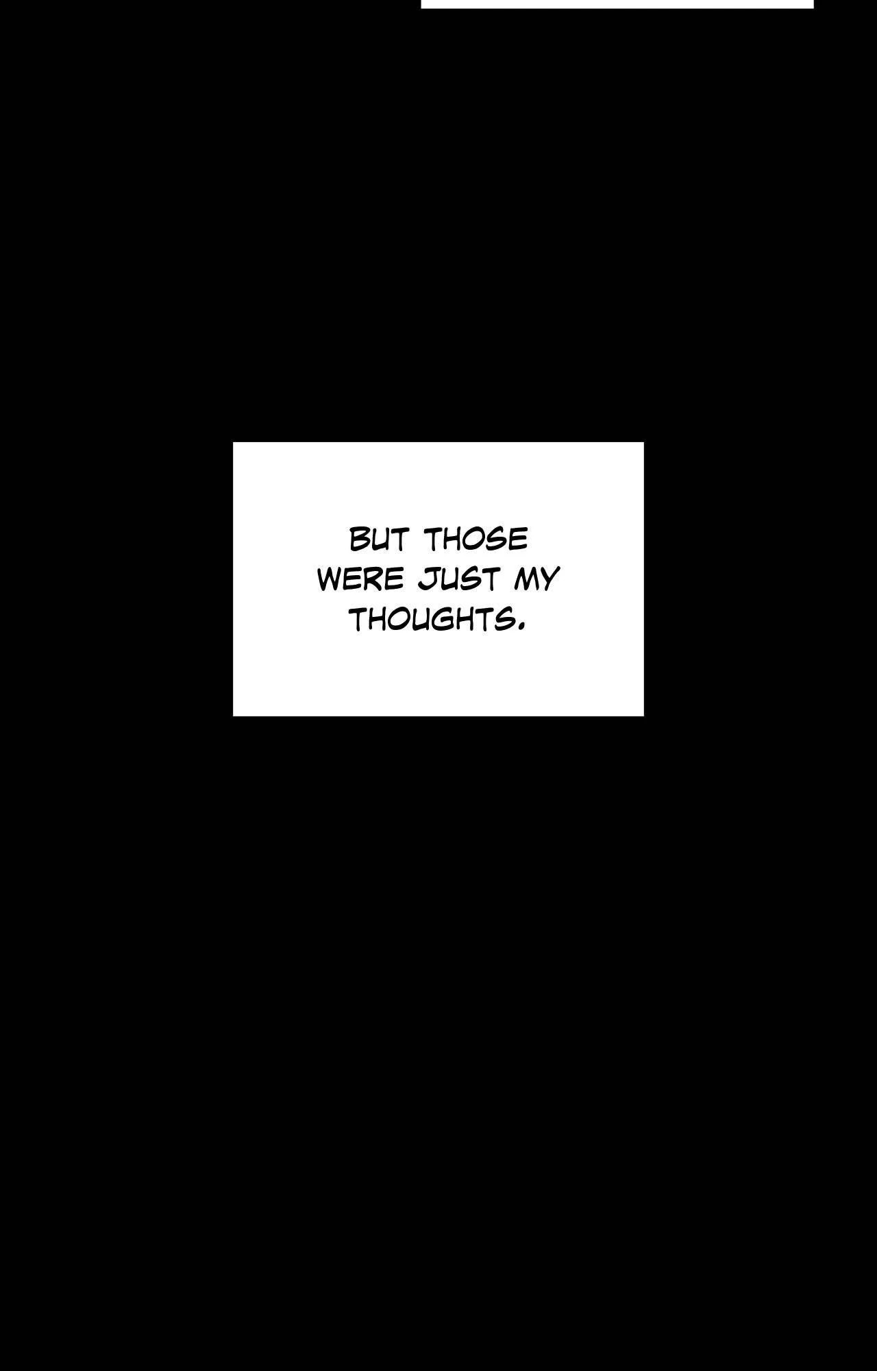 Lessons in Love - Chapter 18 manhwa