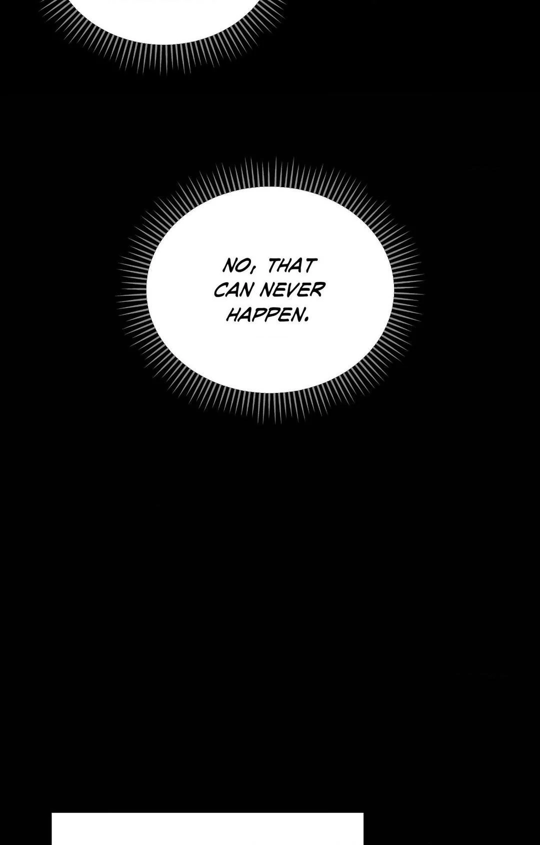 Lessons in Love - Chapter 19 manhwa
