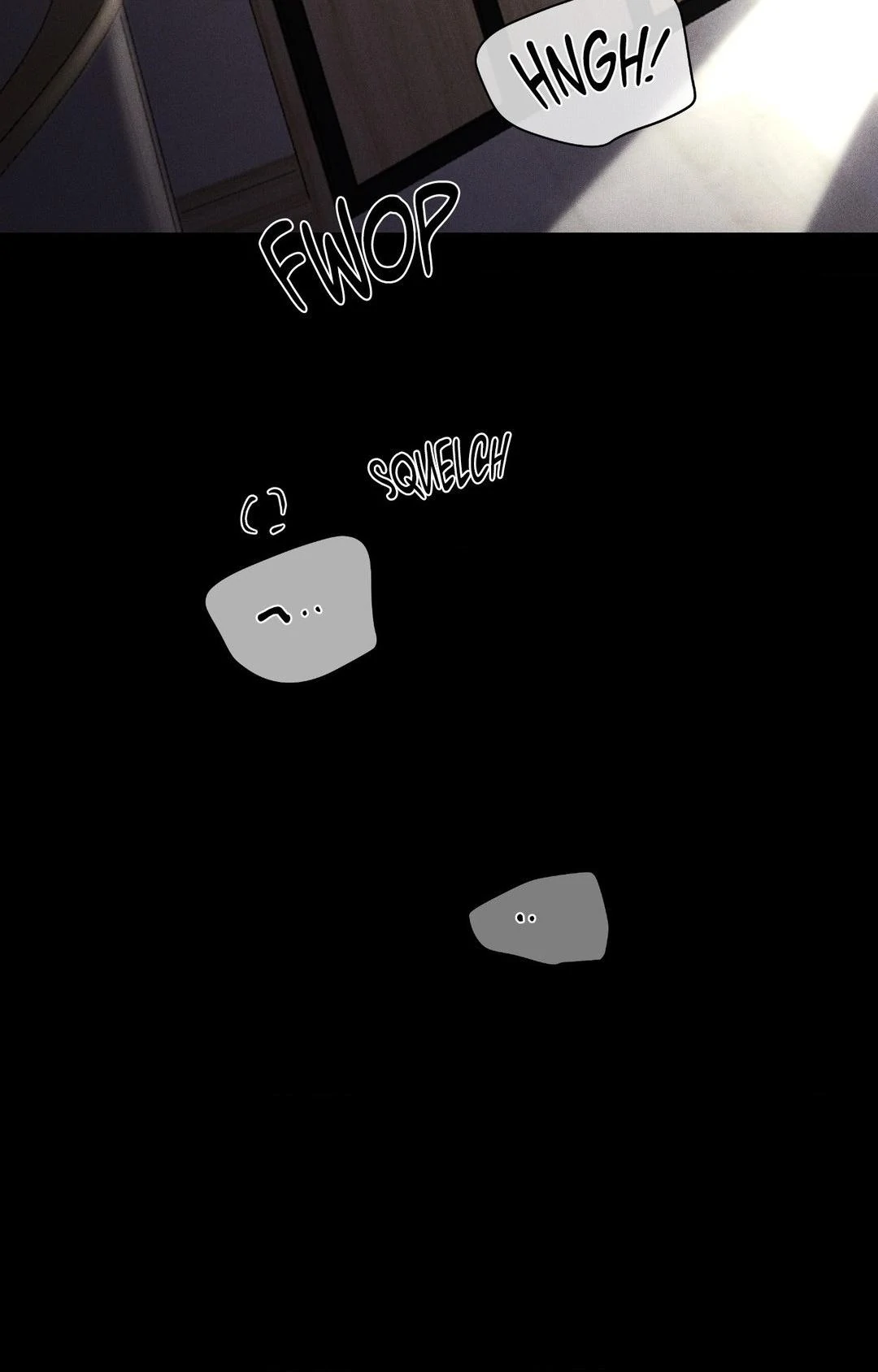 Lessons in Love - Chapter 19 manhwa