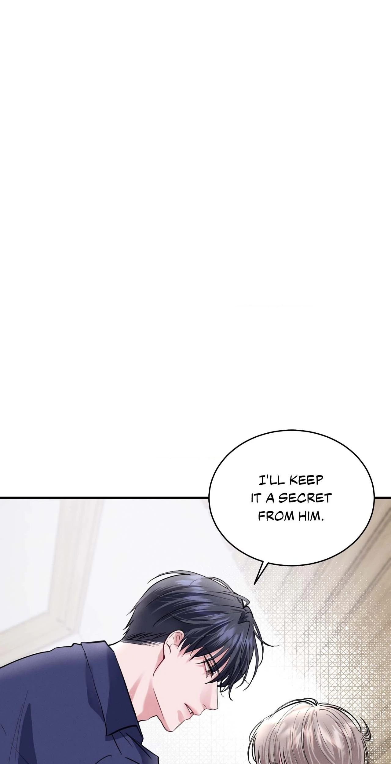 Lessons in Love - Chapter 2 manhwa