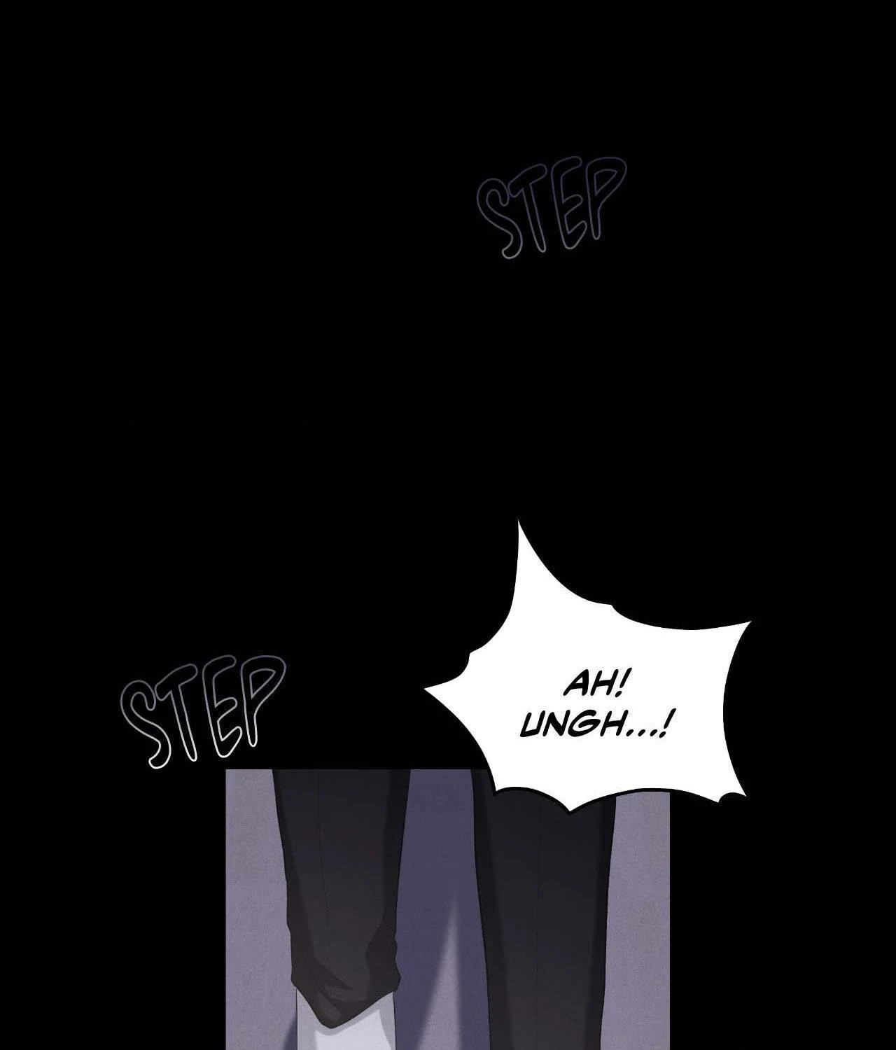 Lessons in Love - Chapter 20 manhwa