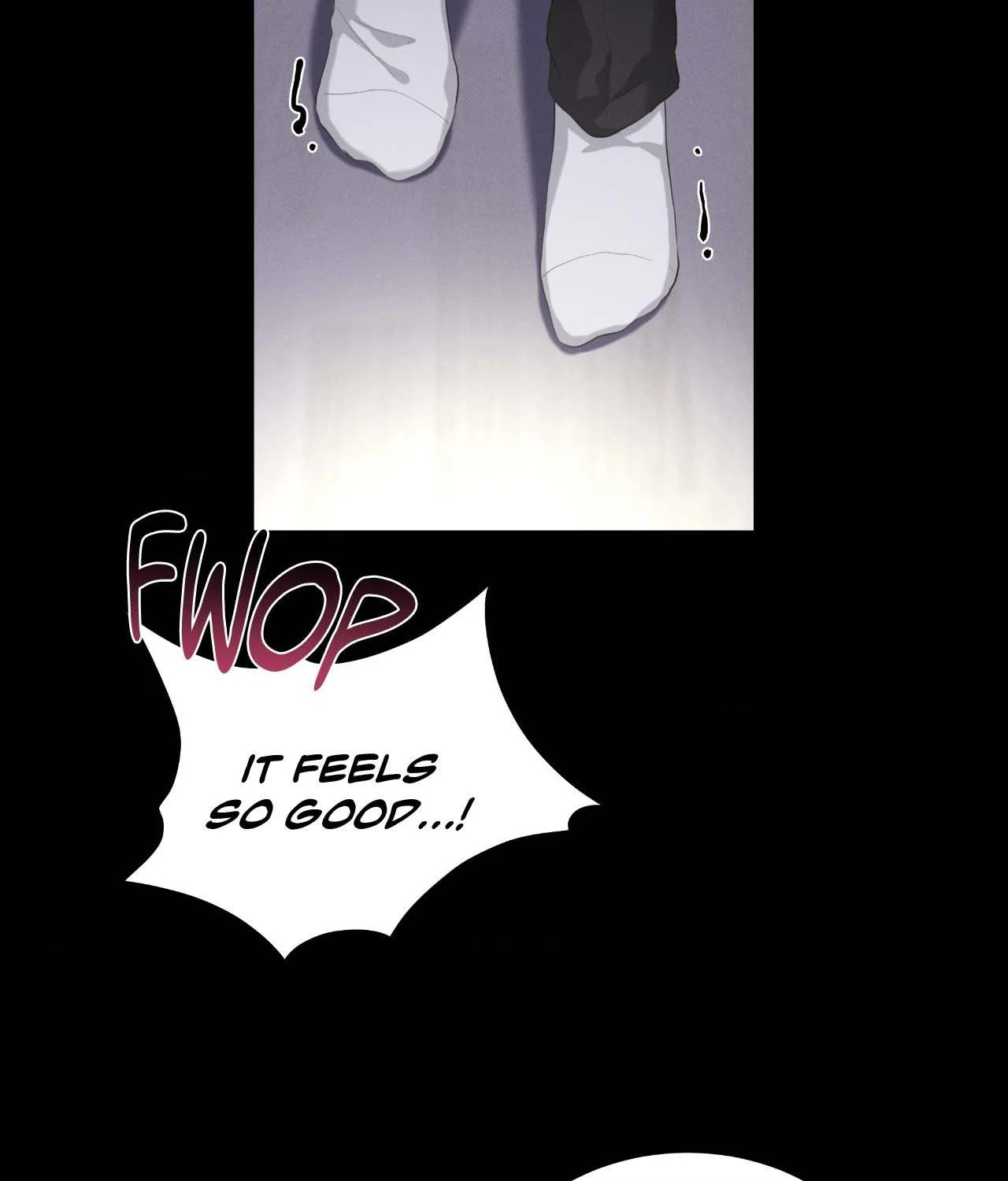 Lessons in Love - Chapter 20 manhwa