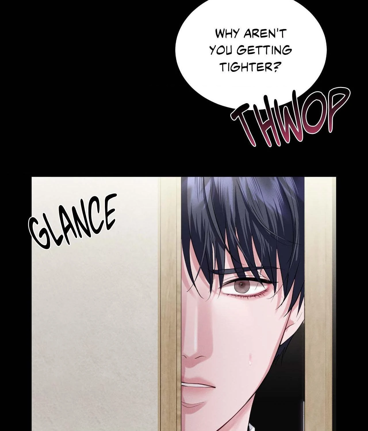 Lessons in Love - Chapter 20 manhwa
