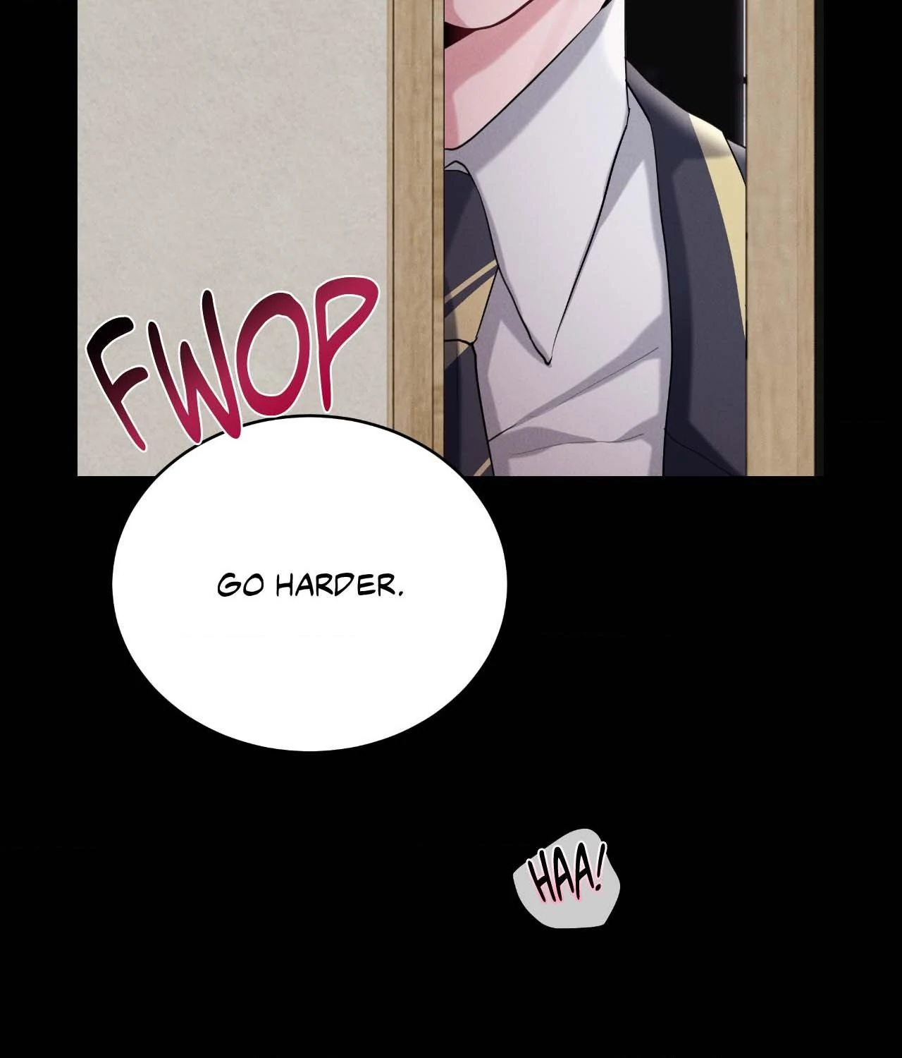 Lessons in Love - Chapter 20 manhwa