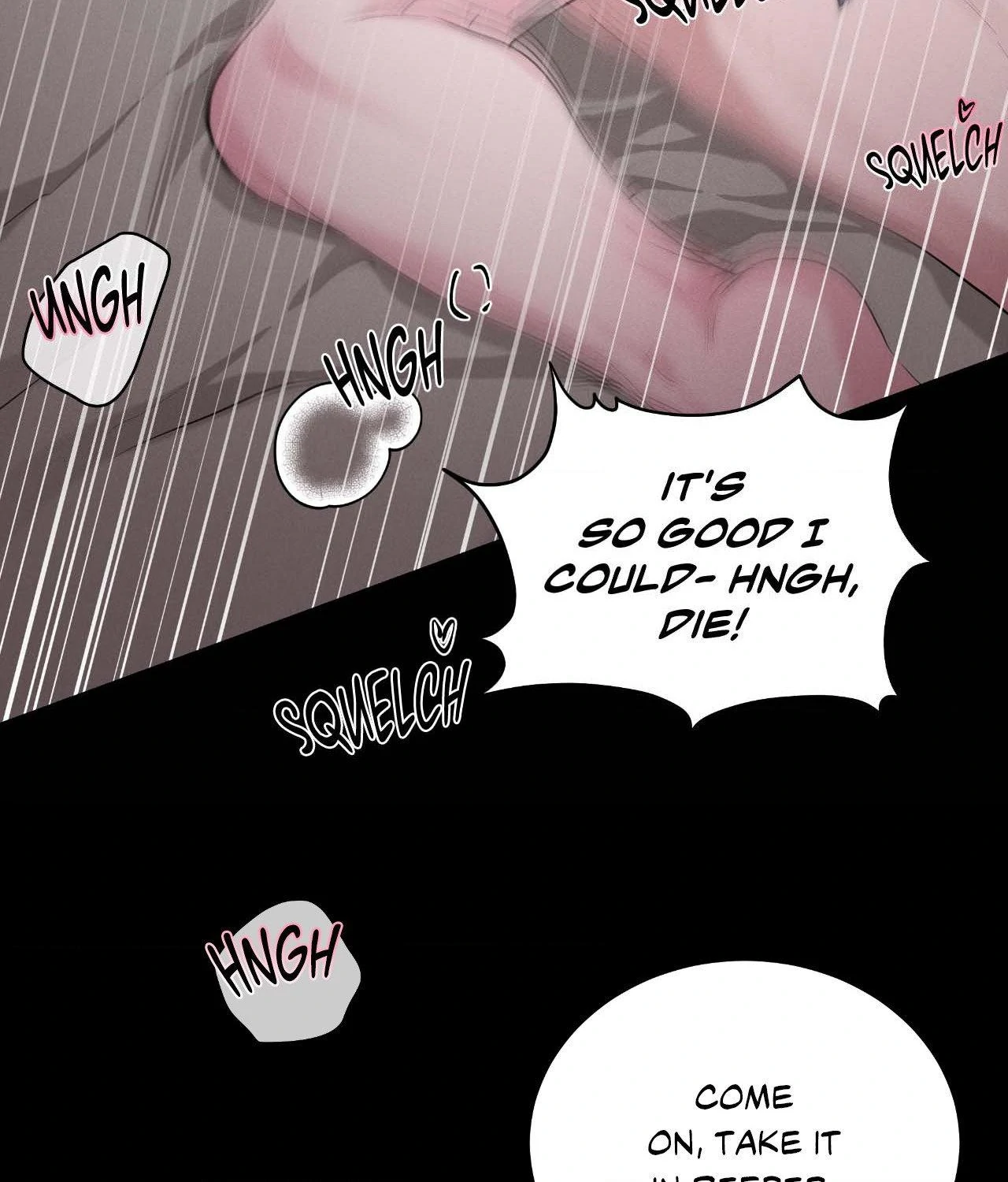 Lessons in Love - Chapter 20 manhwa