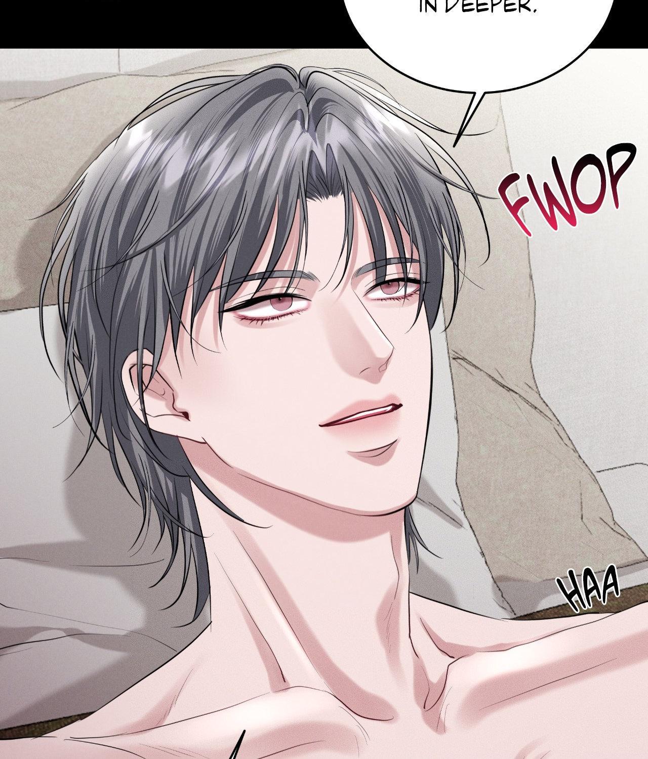 Lessons in Love - Chapter 20 manhwa