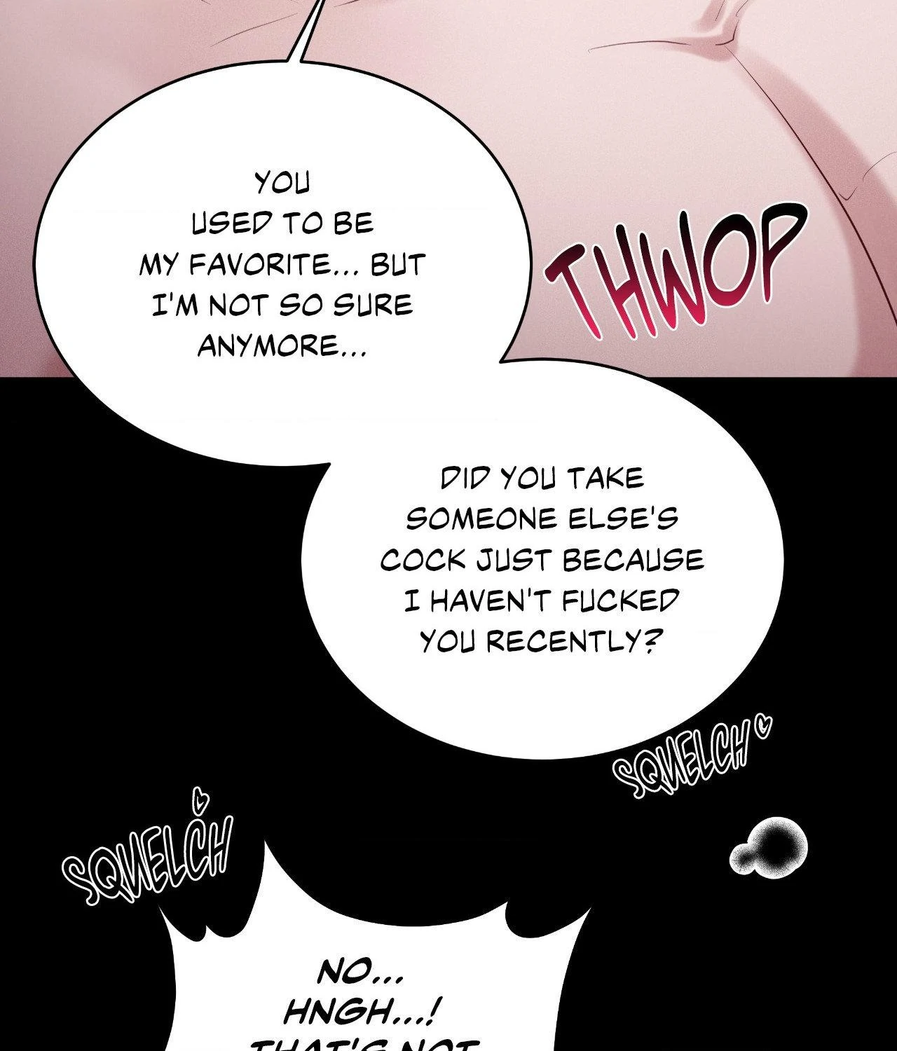 Lessons in Love - Chapter 20 manhwa