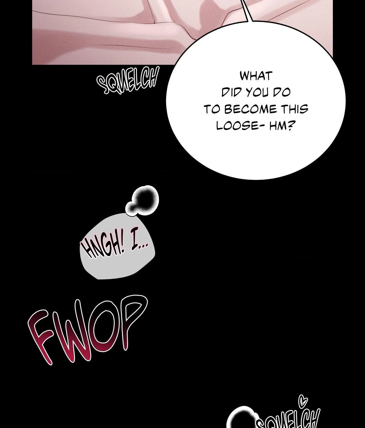 Lessons in Love - Chapter 20 manhwa