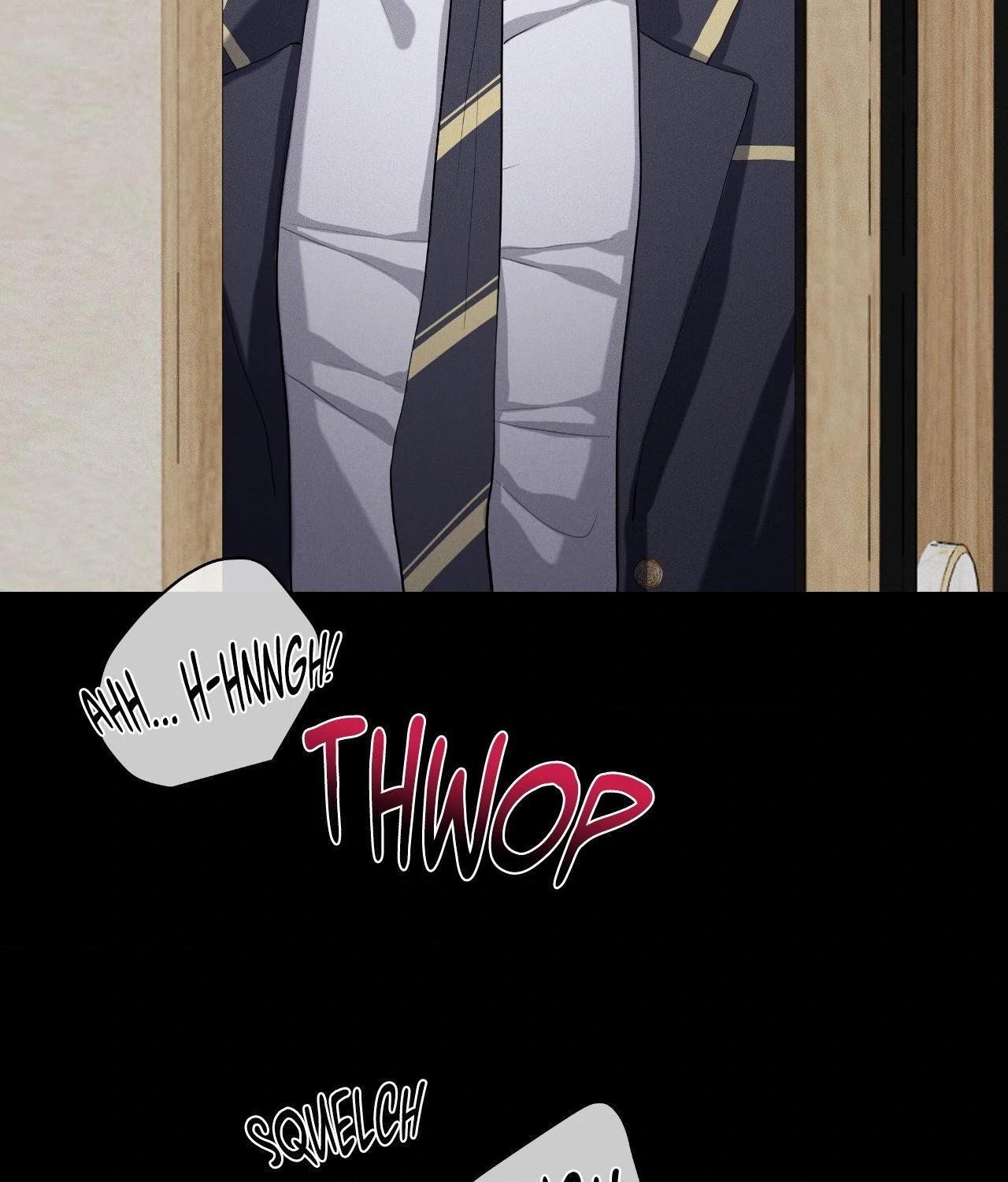 Lessons in Love - Chapter 20 manhwa