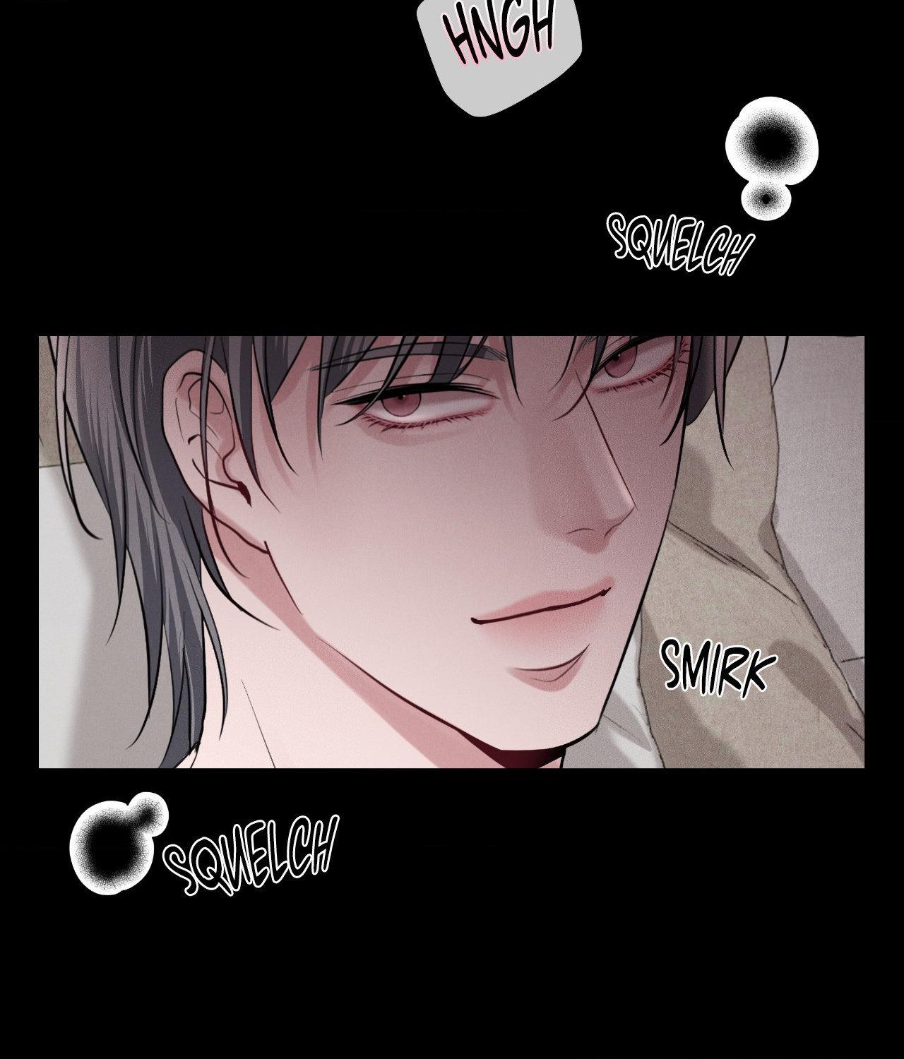 Lessons in Love - Chapter 20 manhwa