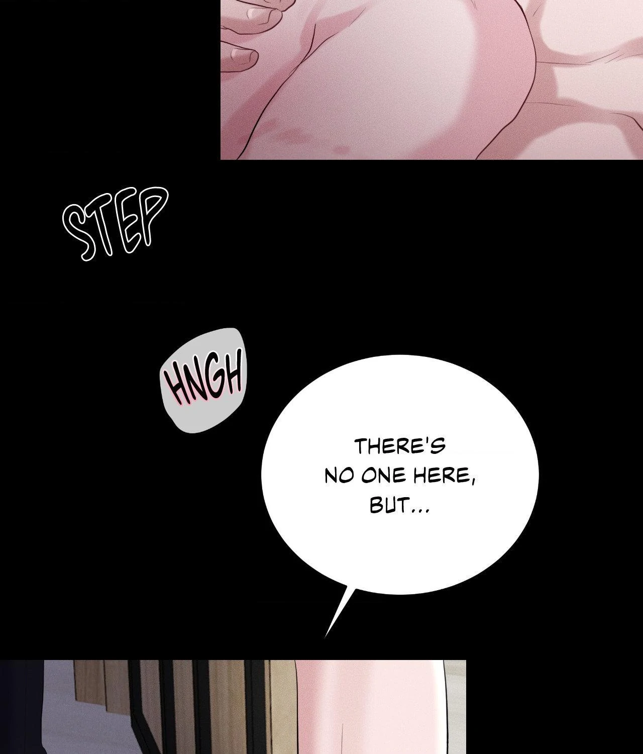 Lessons in Love - Chapter 20 manhwa
