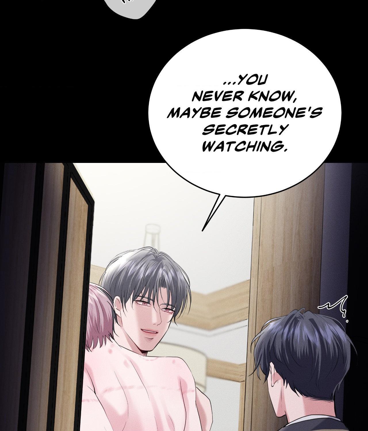 Lessons in Love - Chapter 20 manhwa