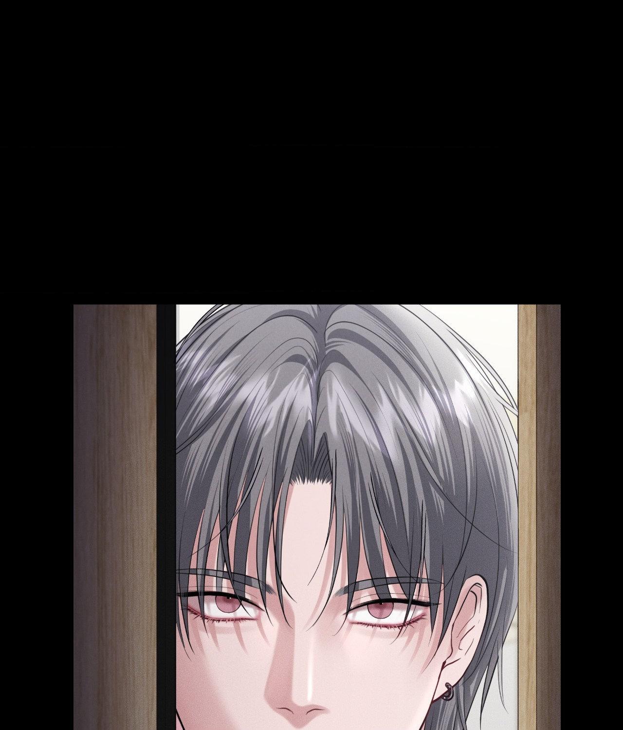 Lessons in Love - Chapter 20 manhwa