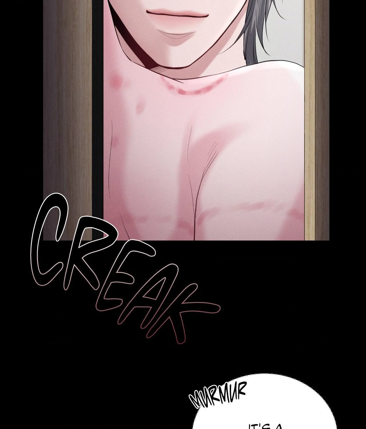 Lessons in Love - Chapter 20 manhwa