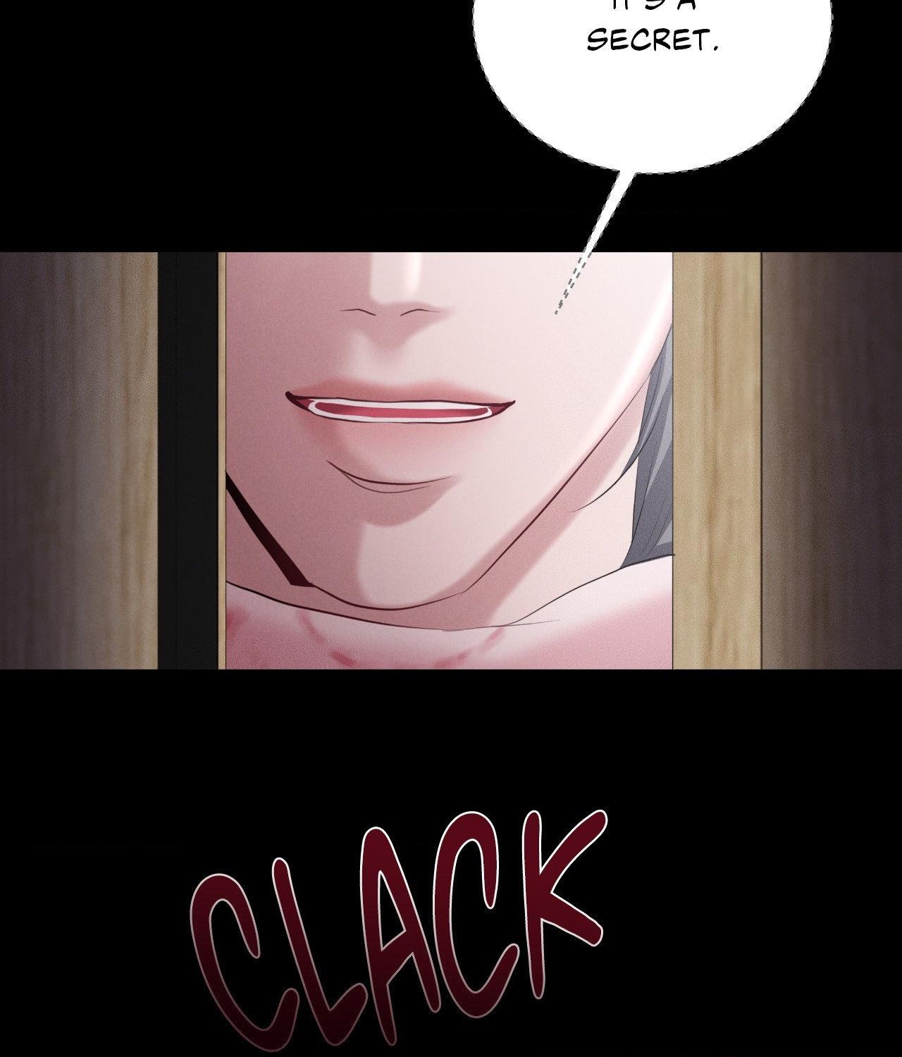 Lessons in Love - Chapter 20 manhwa