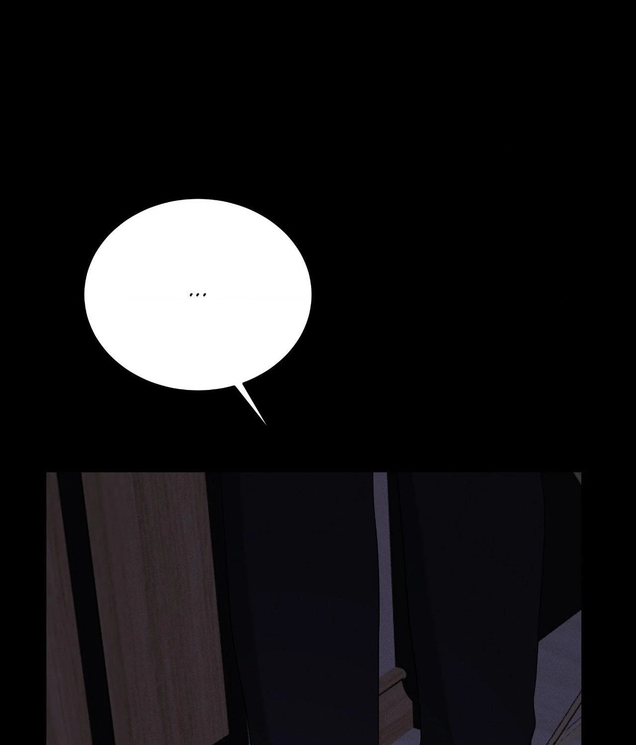 Lessons in Love - Chapter 20 manhwa