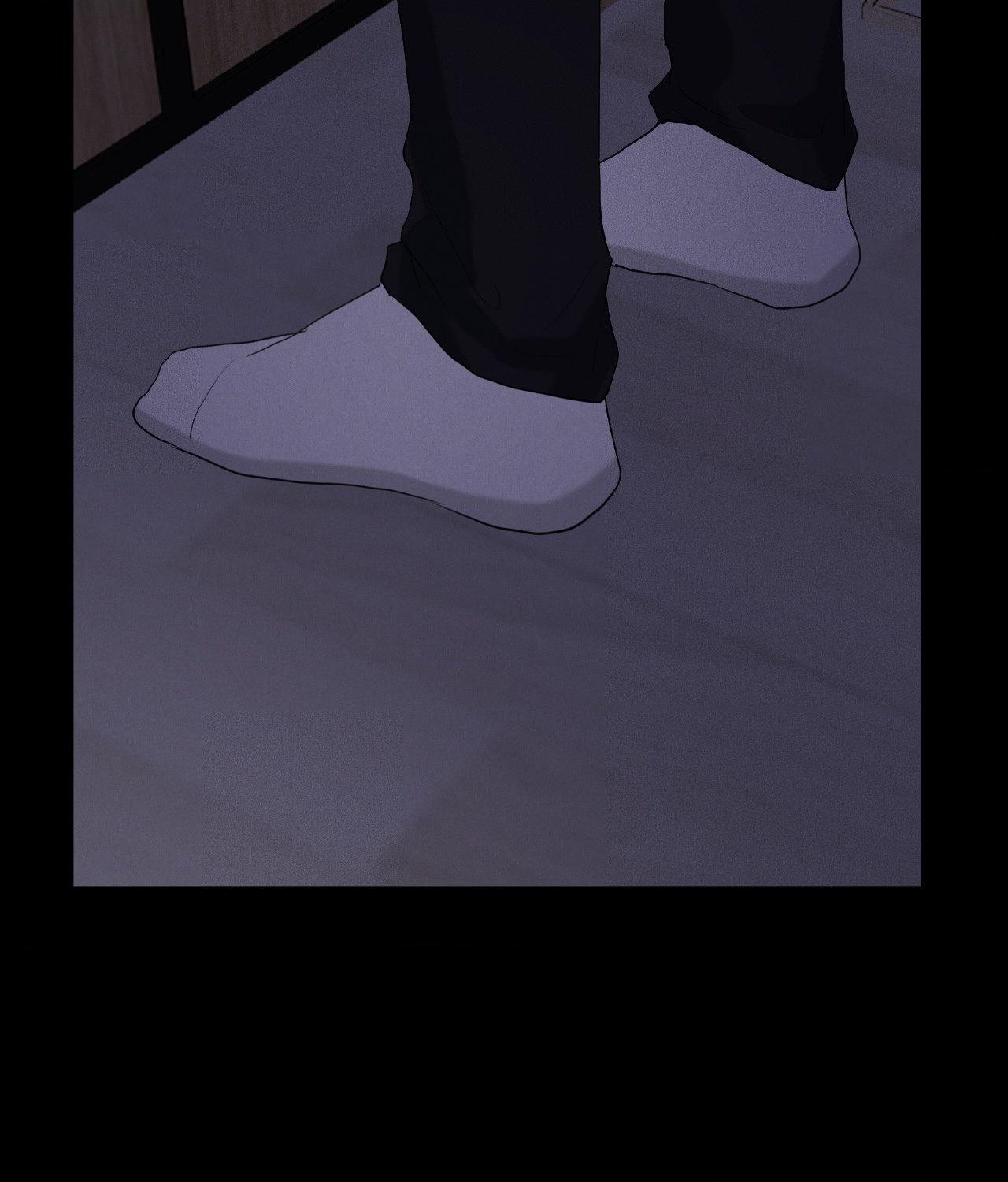 Lessons in Love - Chapter 20 manhwa