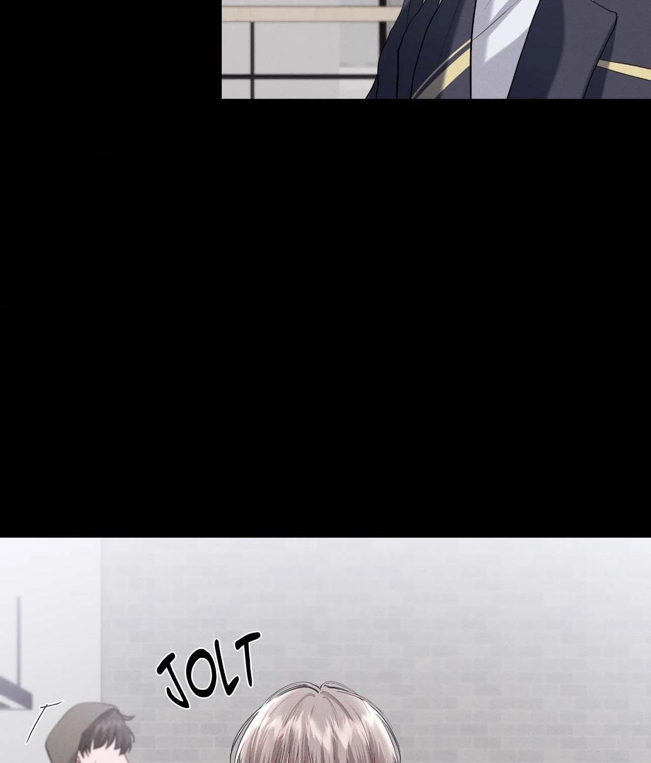 Lessons in Love - Chapter 20 manhwa