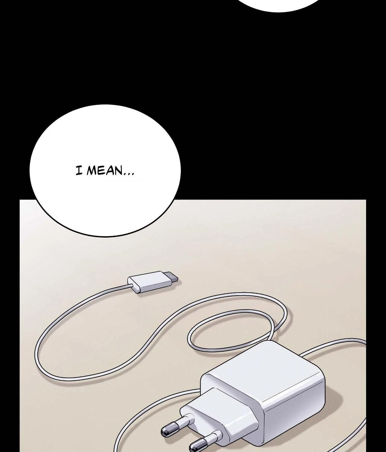 Lessons in Love - Chapter 20 manhwa