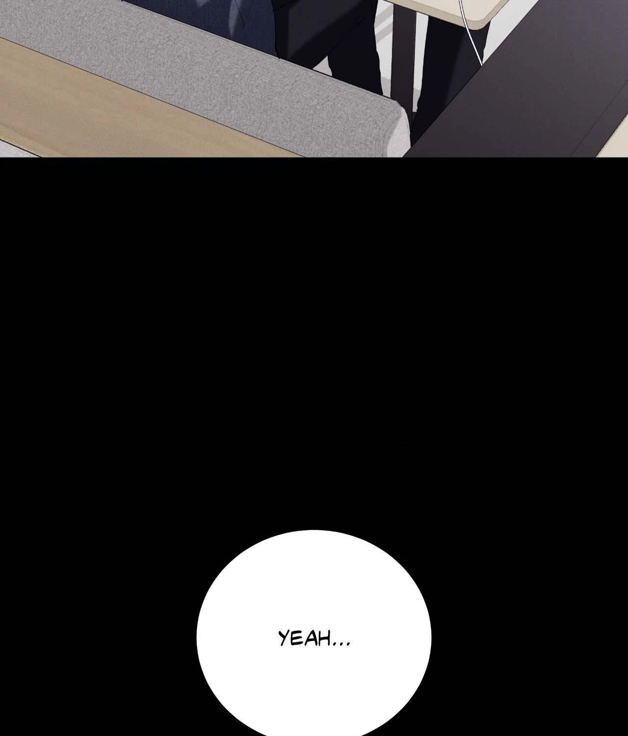 Lessons in Love - Chapter 20 manhwa