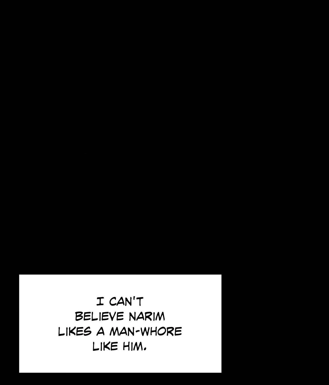 Lessons in Love - Chapter 20 manhwa