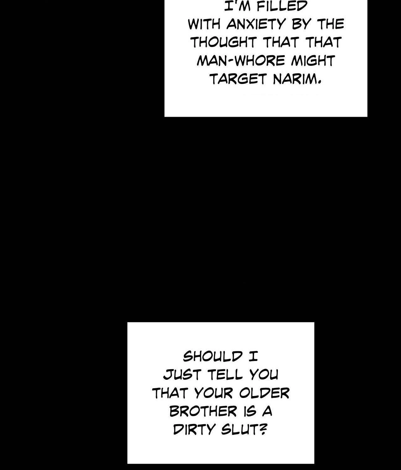 Lessons in Love - Chapter 20 manhwa