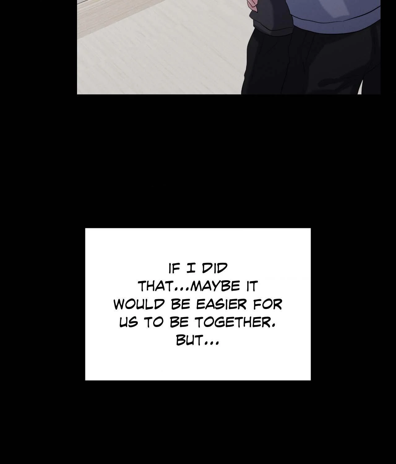 Lessons in Love - Chapter 20 manhwa