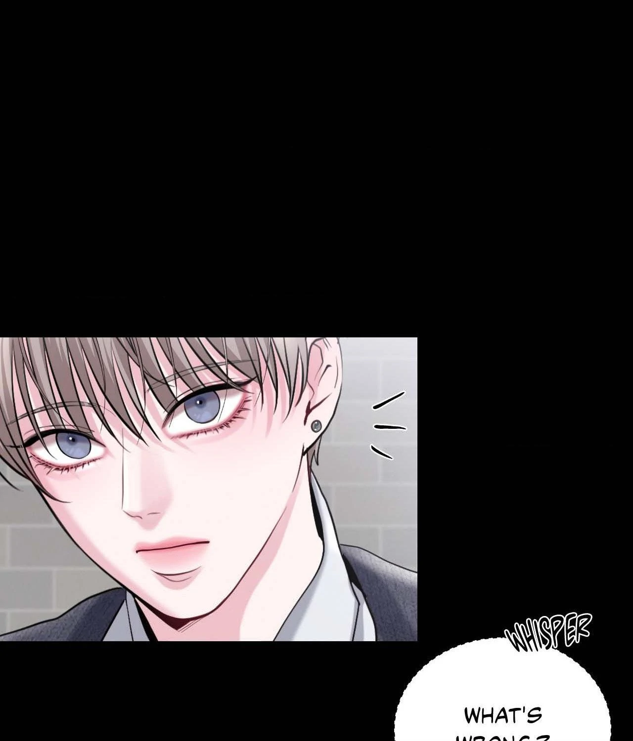 Lessons in Love - Chapter 20 manhwa
