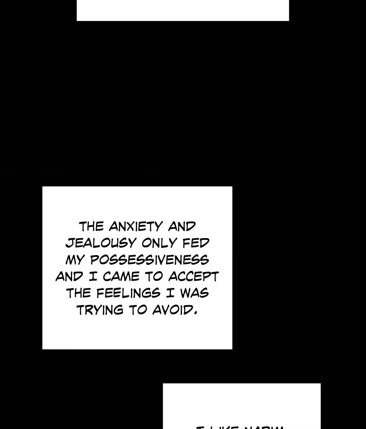 Lessons in Love - Chapter 20 manhwa