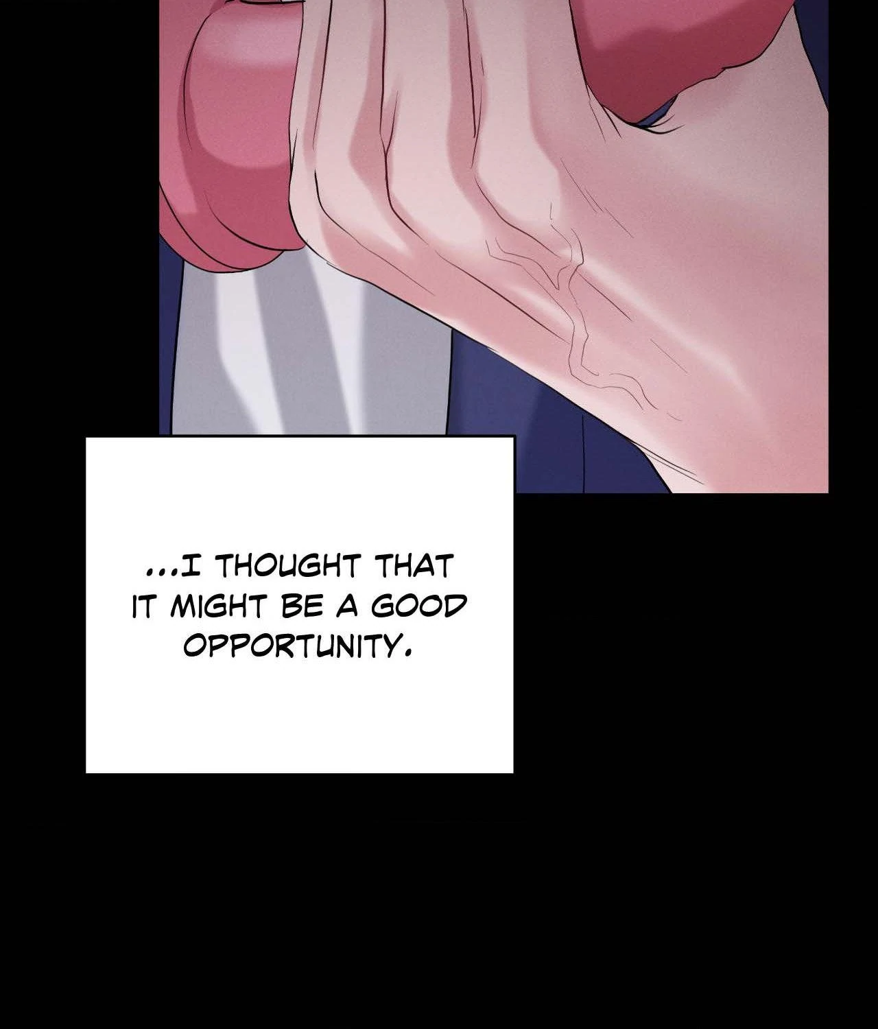 Lessons in Love - Chapter 20 manhwa
