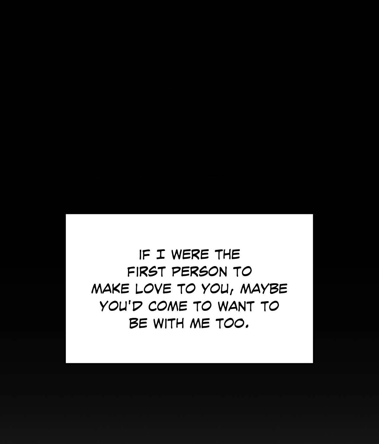 Lessons in Love - Chapter 20 manhwa