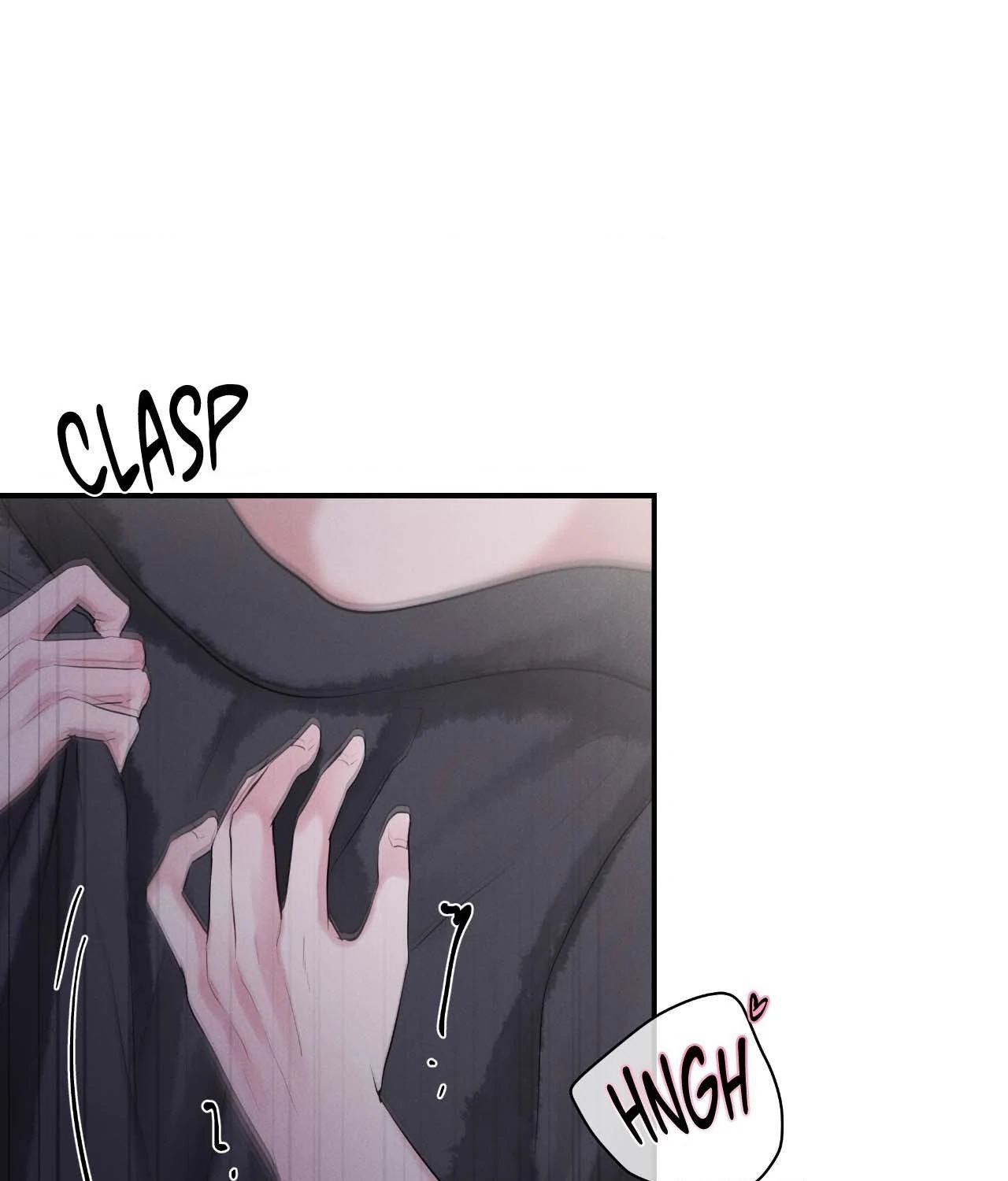 Lessons in Love - Chapter 20 manhwa