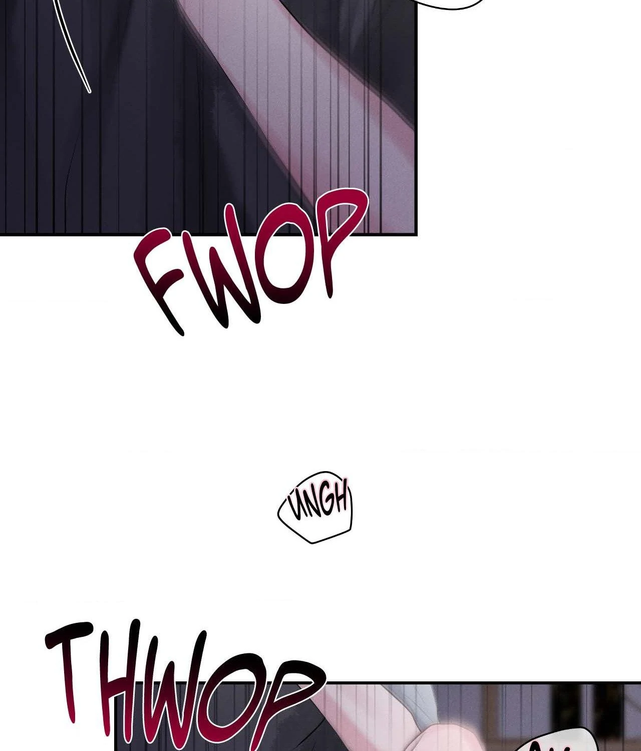 Lessons in Love - Chapter 20 manhwa