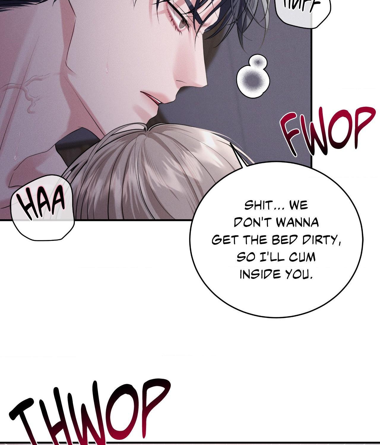 Lessons in Love - Chapter 20 manhwa