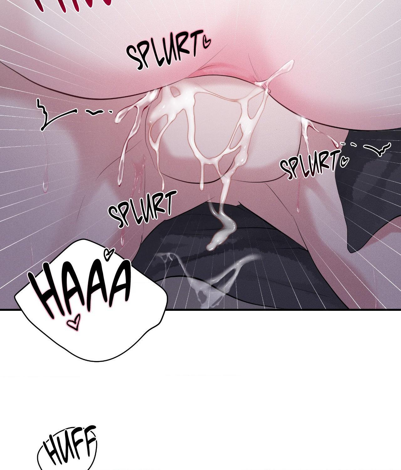 Lessons in Love - Chapter 20 manhwa