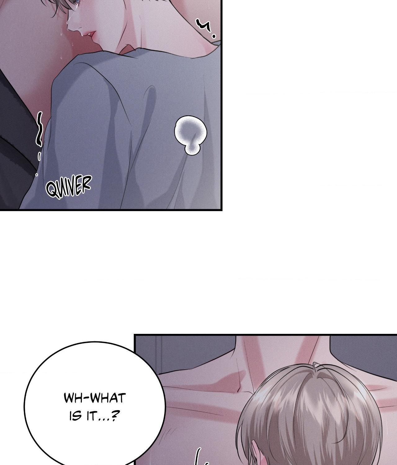 Lessons in Love - Chapter 20 manhwa