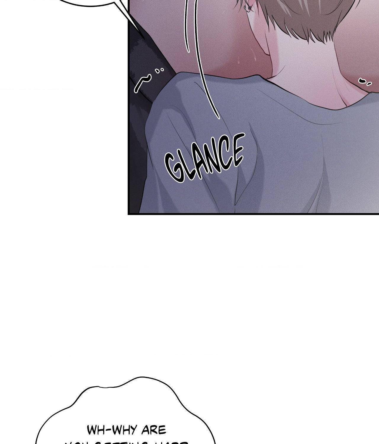 Lessons in Love - Chapter 20 manhwa