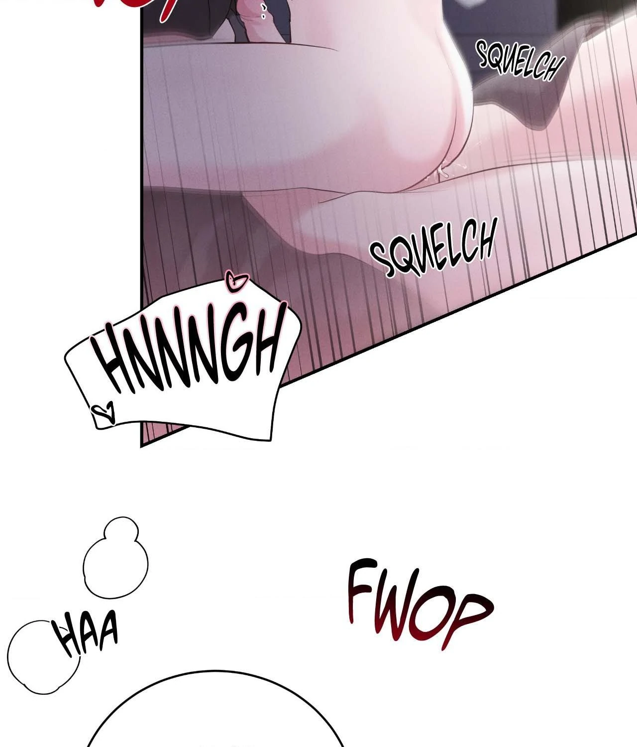 Lessons in Love - Chapter 20 manhwa