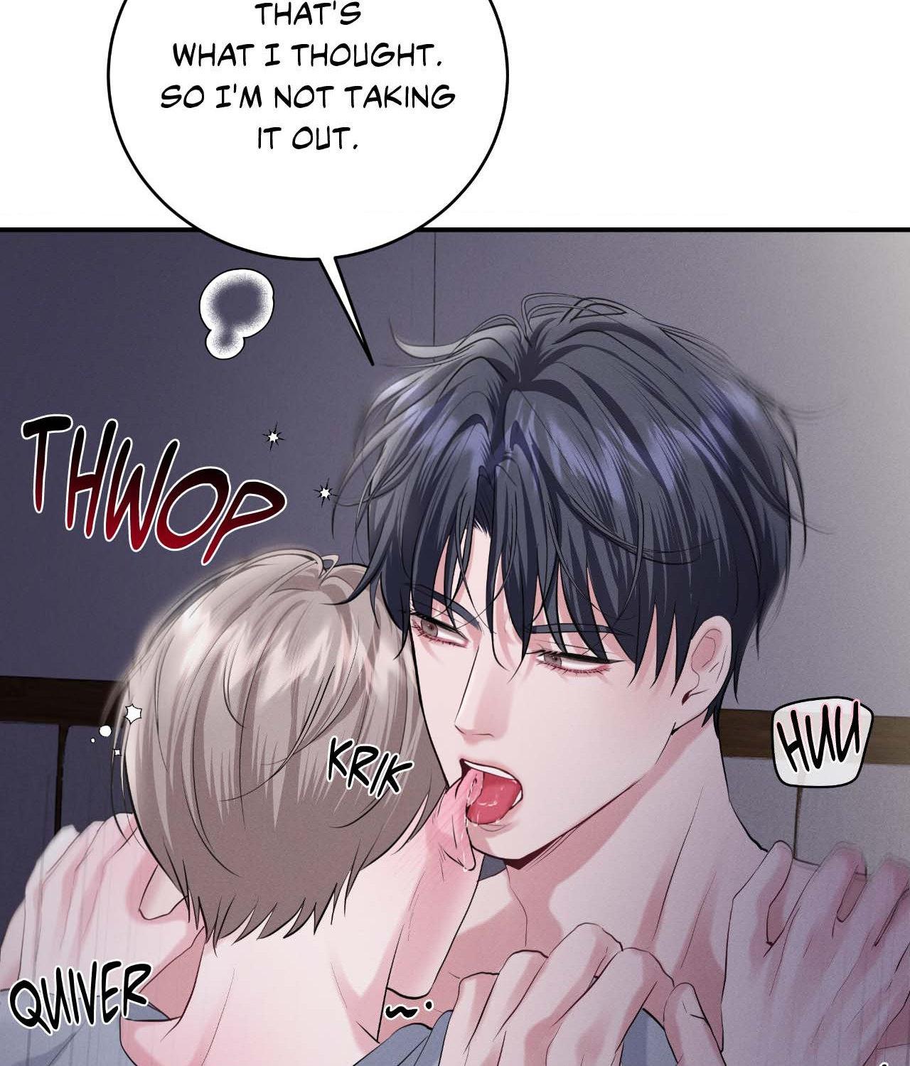 Lessons in Love - Chapter 20 manhwa