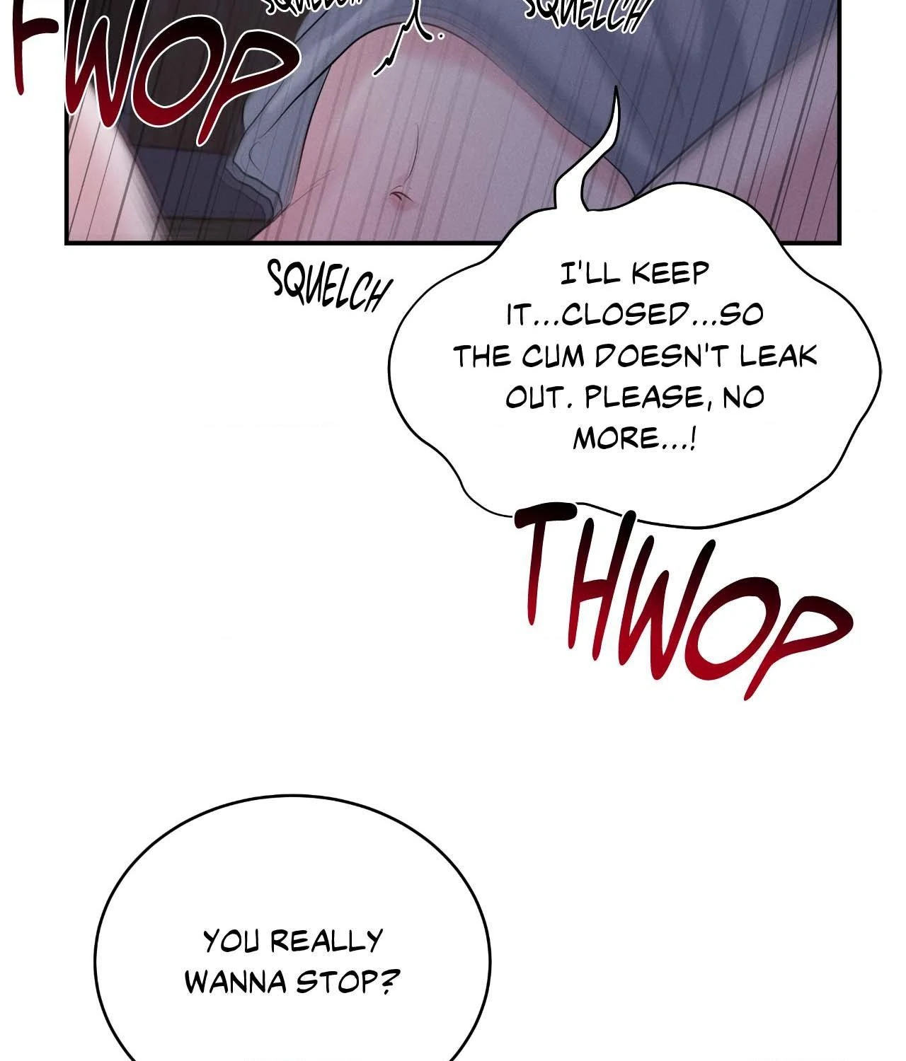 Lessons in Love - Chapter 20 manhwa