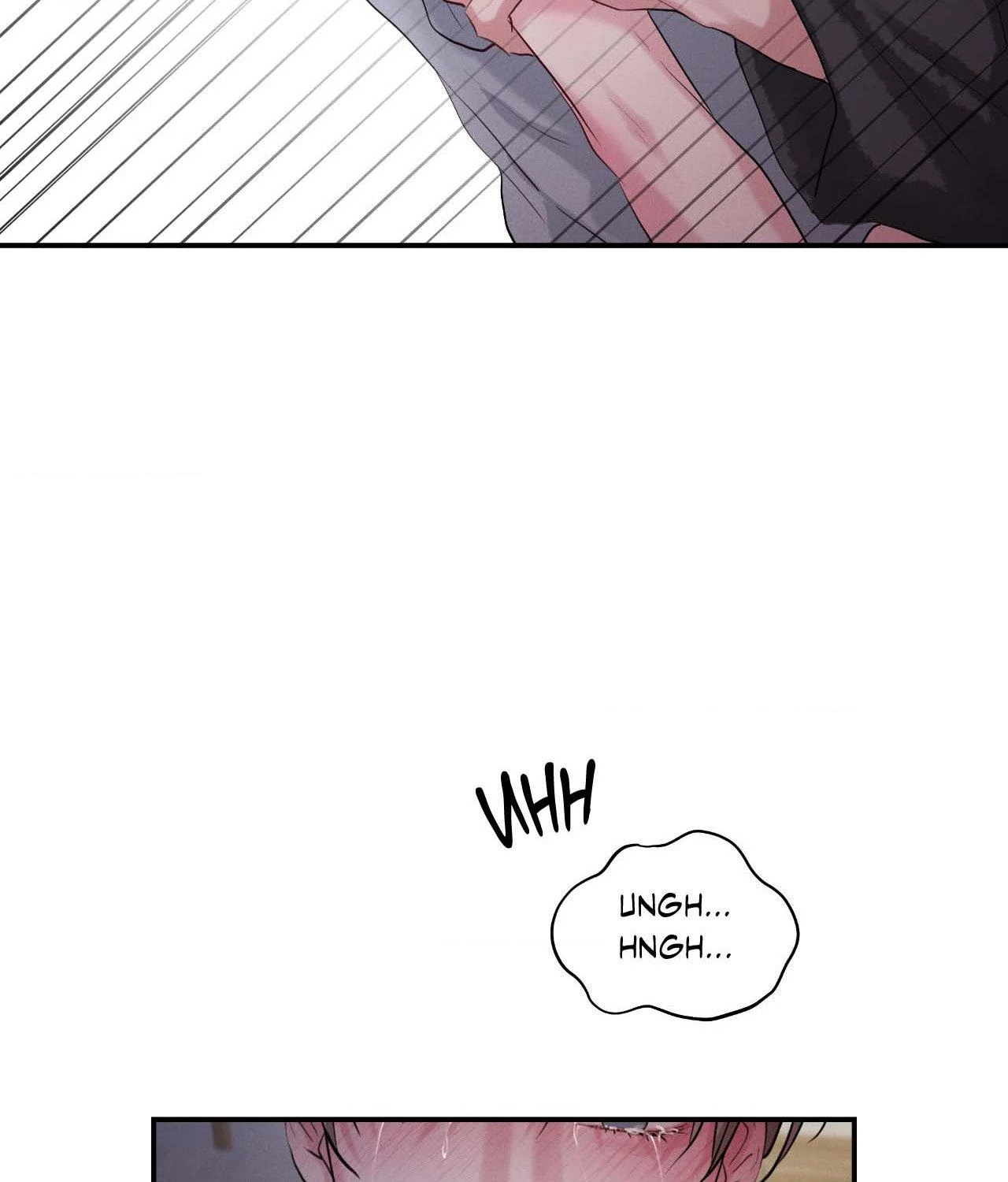 Lessons in Love - Chapter 20 manhwa