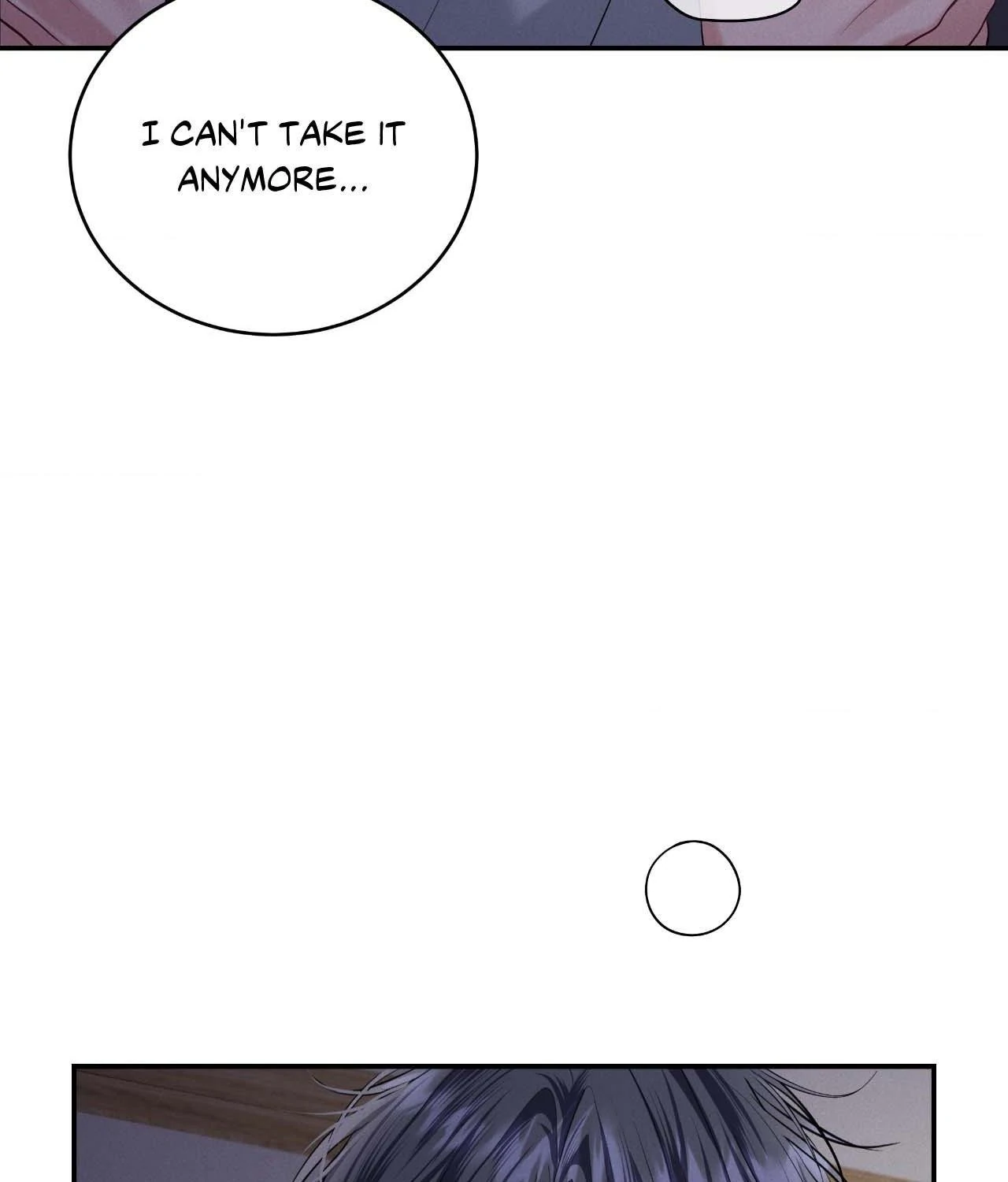 Lessons in Love - Chapter 20 manhwa