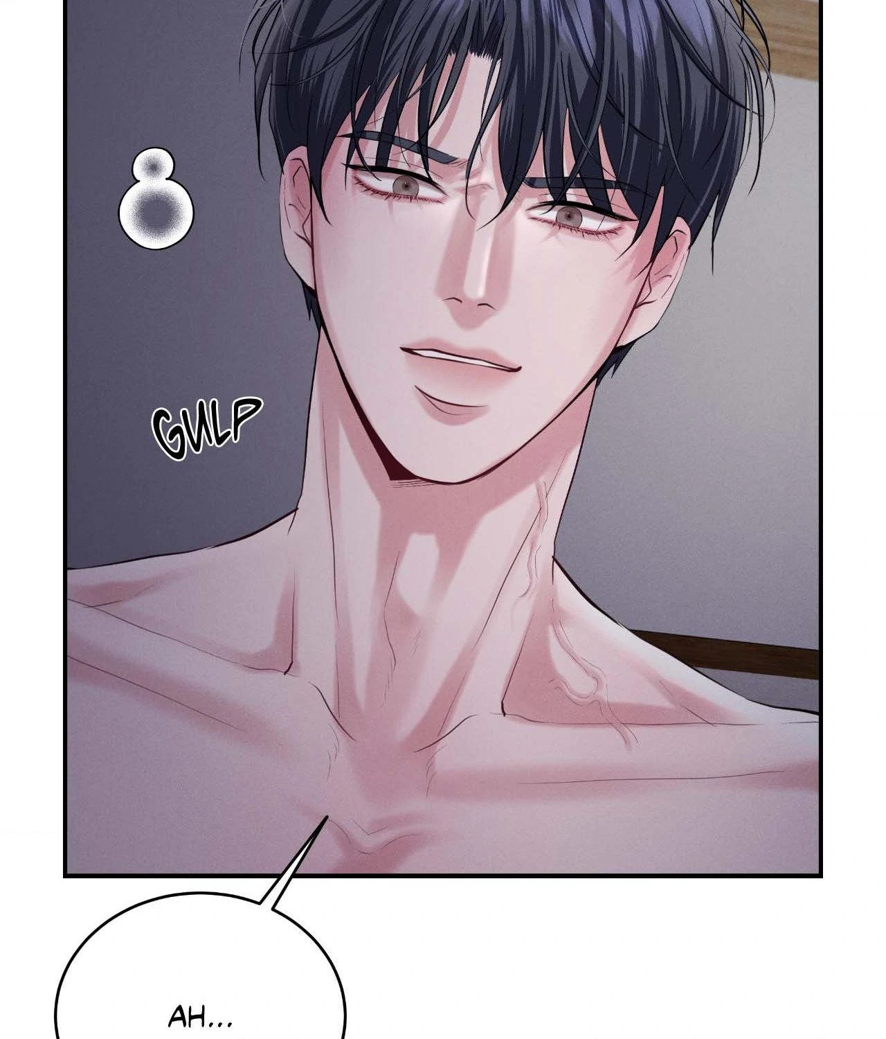 Lessons in Love - Chapter 20 manhwa