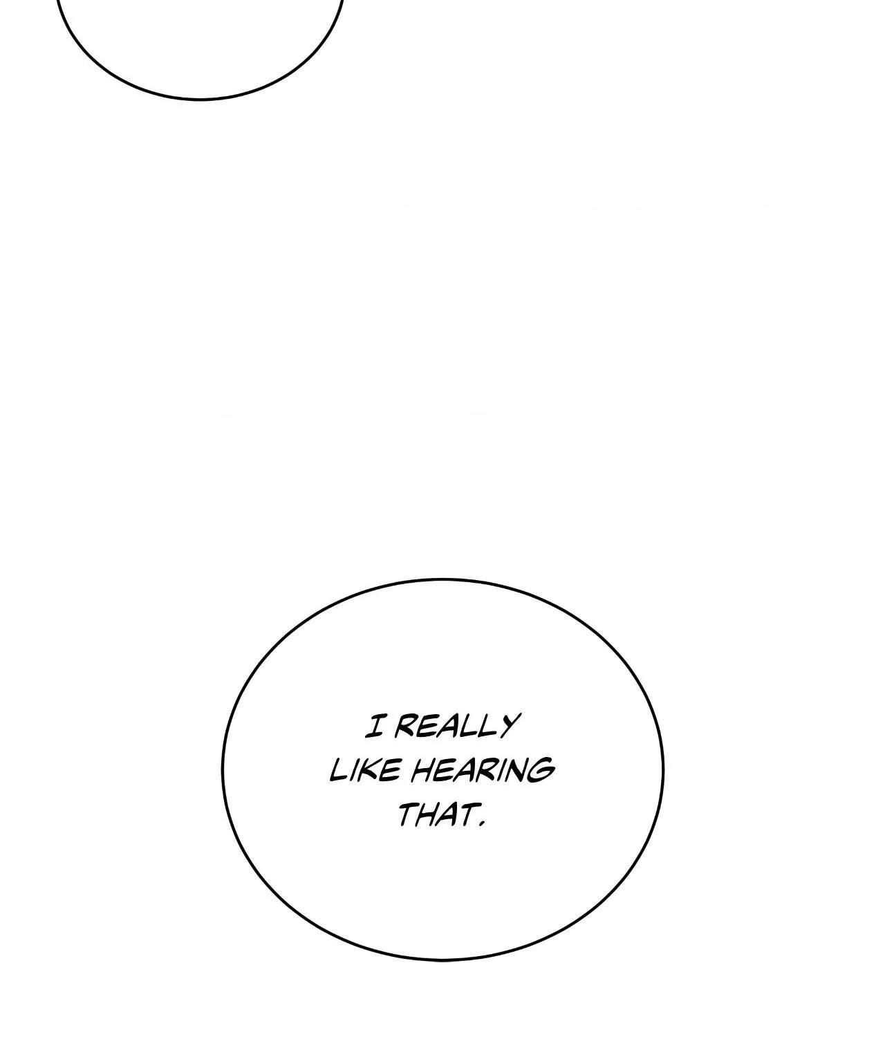 Lessons in Love - Chapter 20 manhwa