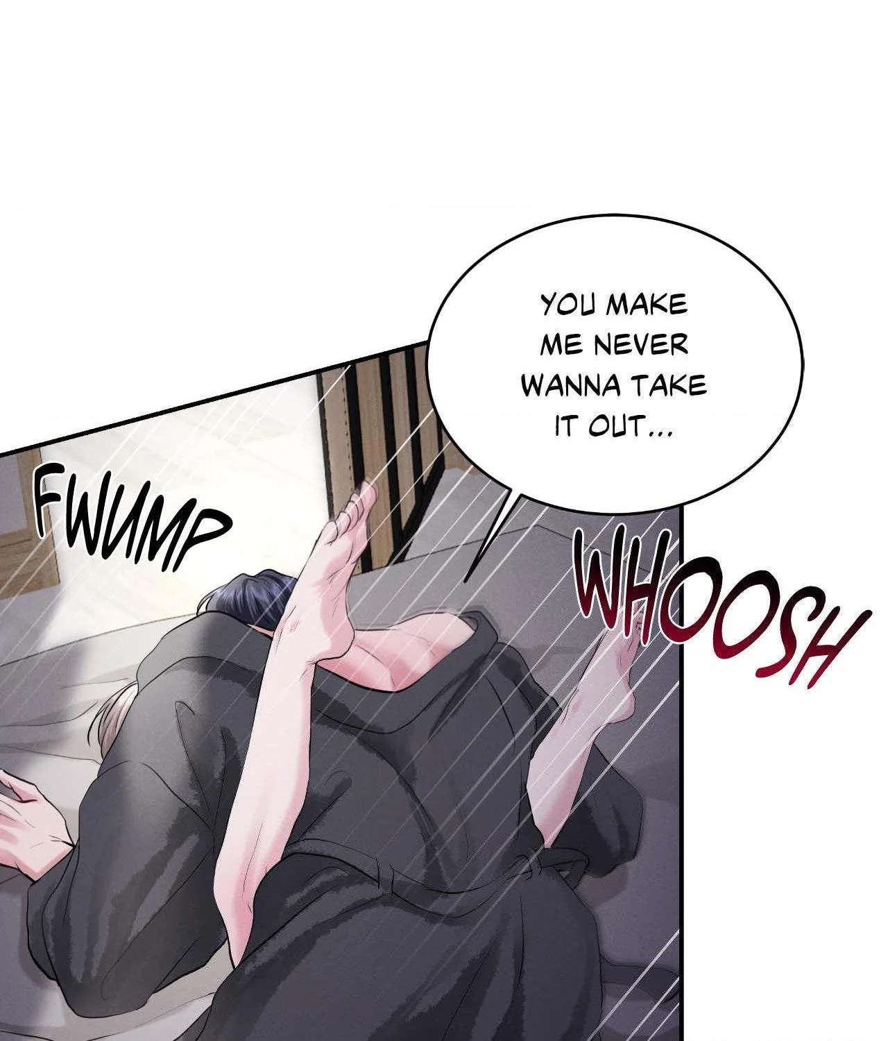 Lessons in Love - Chapter 20 manhwa