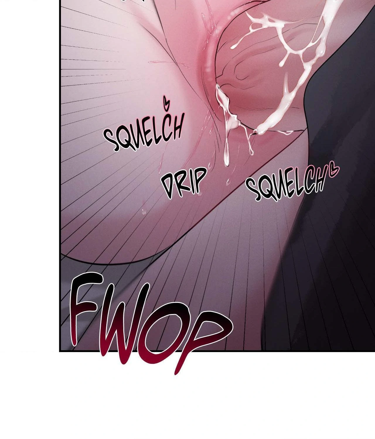 Lessons in Love - Chapter 20 manhwa