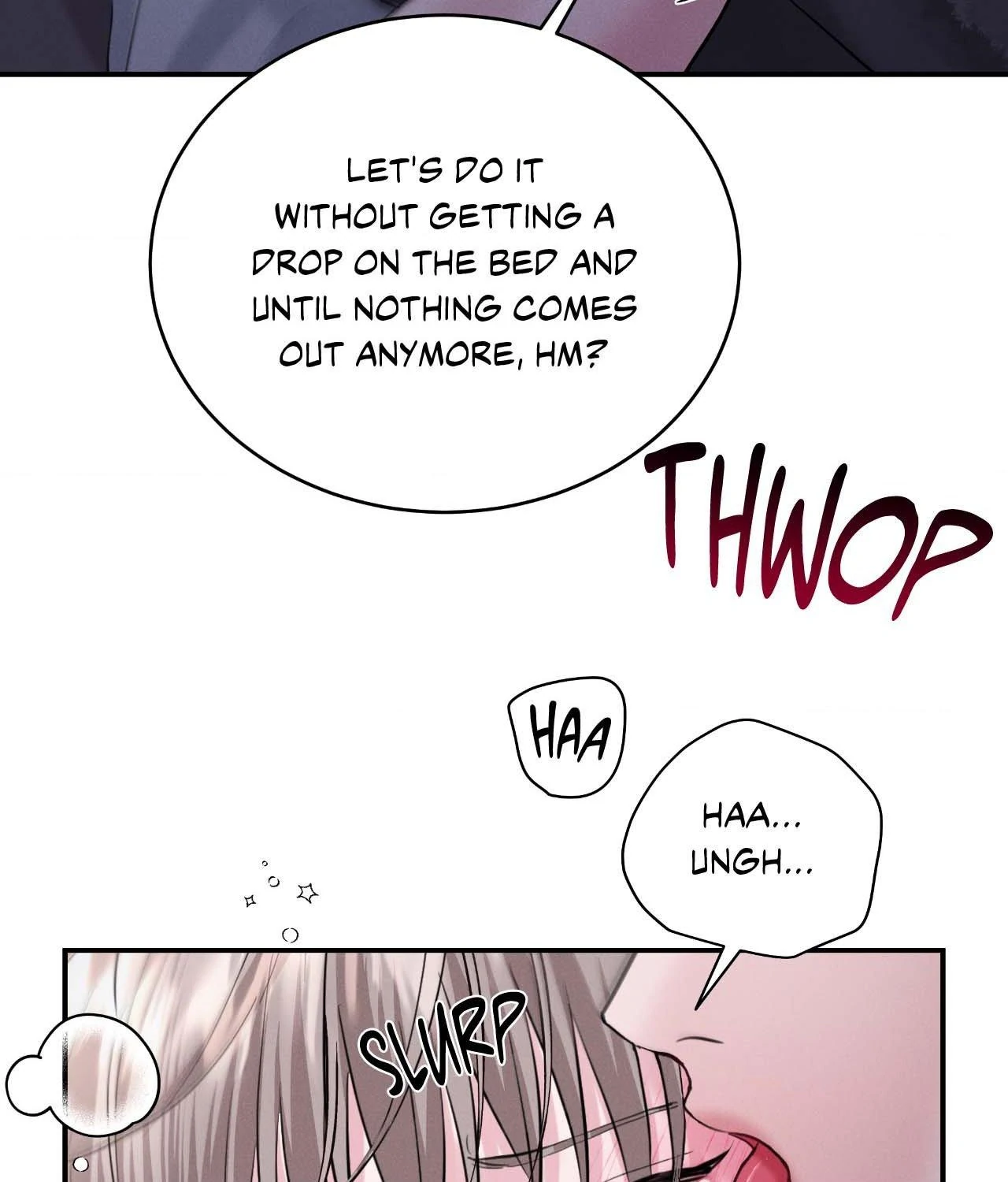 Lessons in Love - Chapter 20 manhwa